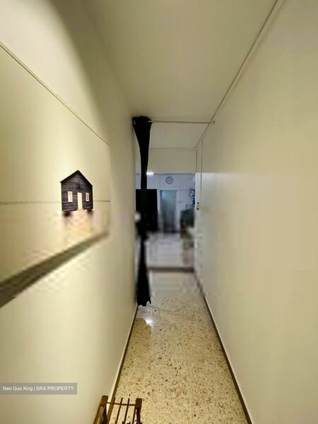Blk 161 Tampines Street 12 (Tampines), HDB 4 Rooms #404837531